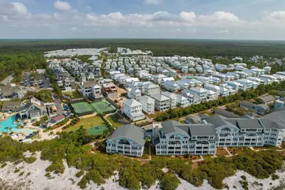 17 Siasconset Lane, Inlet Beach, FL 32461 - Photo 59