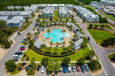 17 Siasconset Lane, Inlet Beach, FL 32461 - Photo 57