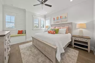 17 Siasconset Ln, Inlet Beach, FL 32461 - Photo 35