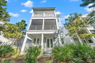17 Siasconset Ln, Inlet Beach, FL 32461 - Photo 47