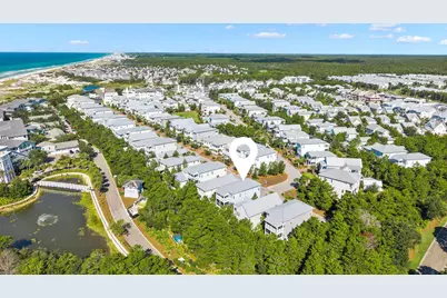 17 Siasconset Lane, Inlet Beach, FL 32461 - Photo 69
