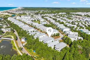17 Siasconset Ln, Inlet Beach, FL 32461 - Photo 69