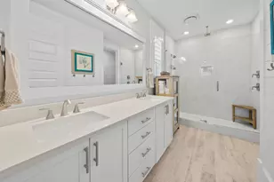 17 Siasconset Ln, Inlet Beach, FL 32461 - Photo 45