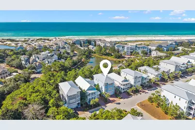 17 Siasconset Lane, Inlet Beach, FL 32461 - Photo 67