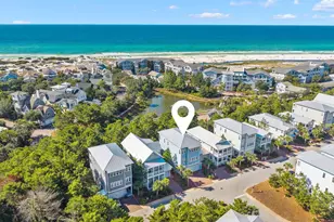 17 Siasconset Ln, Inlet Beach, FL 32461 - Photo 67