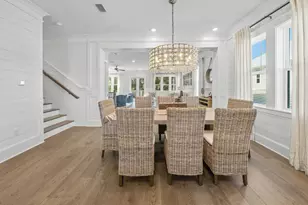 17 Siasconset Ln, Inlet Beach, FL 32461 - Photo 17