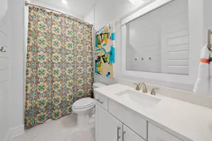 17 Siasconset Ln, Inlet Beach, FL 32461 - Photo 39