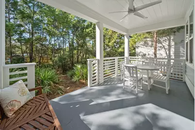 17 Siasconset Lane, Inlet Beach, FL 32461 - Photo 21