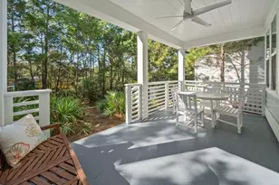 17 Siasconset Ln, Inlet Beach, FL 32461 - Photo 21