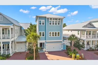 17 Siasconset Lane, Inlet Beach, FL 32461 - Photo 19