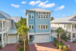17 Siasconset Ln, Inlet Beach, FL 32461 - Photo 19