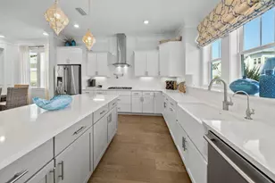17 Siasconset Ln, Inlet Beach, FL 32461 - Photo 13