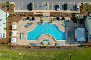17 Siasconset Ln, Inlet Beach, FL 32461 - Photo 49