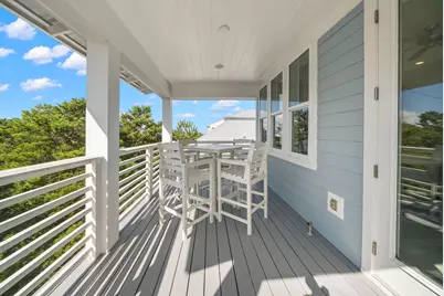 17 Siasconset Lane, Inlet Beach, FL 32461 - Photo 31