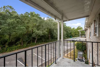 112 Country Club Drive #112, Niceville, FL 32578 - Photo 13