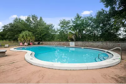 112 Country Club Drive #112, Niceville, FL 32578 - Photo 3