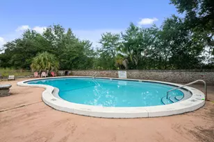 112 Country Club Dr, Niceville, FL 32578 - Photo 3