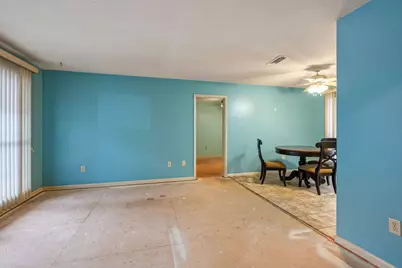 112 Country Club Drive #112, Niceville, FL 32578 - Photo 7