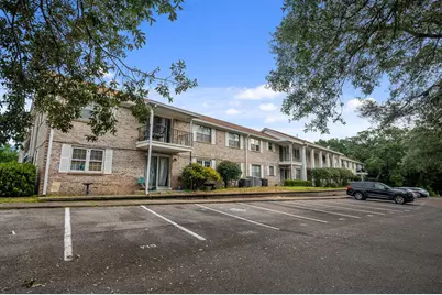 112 Country Club Drive #112, Niceville, FL 32578 - Photo 1