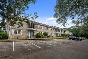 112 Country Club Dr, Niceville, FL 32578 - Photo 1