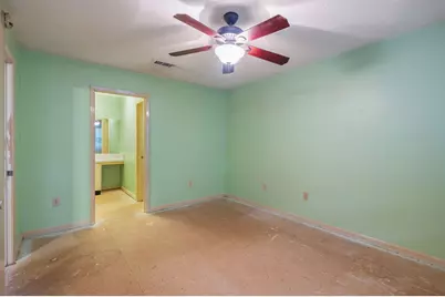 112 Country Club Drive #112, Niceville, FL 32578 - Photo 15