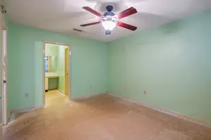 112 Country Club Dr, Niceville, FL 32578 - Photo 15