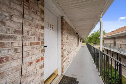 112 Country Club Drive #112, Niceville, FL 32578 - Photo 5