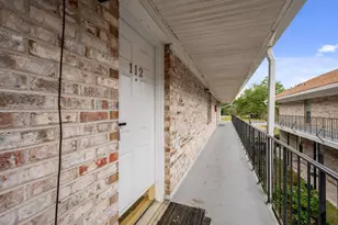 112 Country Club Dr, Niceville, FL 32578 - Photo 5