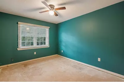 112 Country Club Drive #112, Niceville, FL 32578 - Photo 19