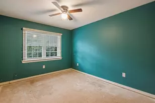 112 Country Club Dr, Niceville, FL 32578 - Photo 19