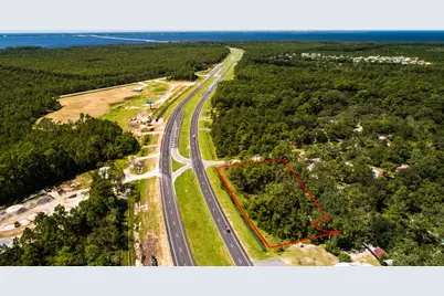 Xx S US Highway 331, Freeport, FL 32439 - Photo 1