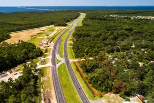 Xx S US Hwy 331, Freeport, FL 32439 - Photo 1