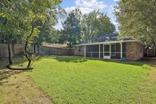 38 Bayou Landing Rd, Santa Rosa Beach, FL 32459 - Photo 13
