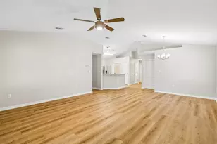 38 Bayou Landing Rd, Santa Rosa Beach, FL 32459 - Photo 5