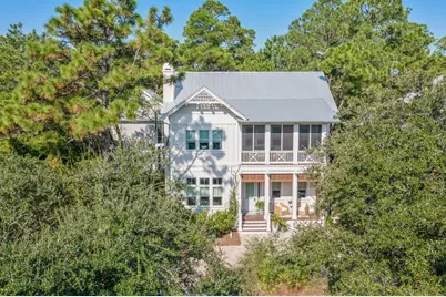27 Bramble Lane, Santa Rosa Beach, FL 32459 - Photo 55
