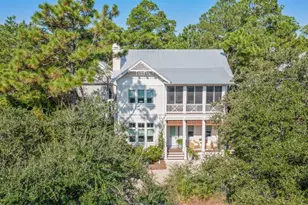 27 Bramble Ln, Santa Rosa Beach, FL 32459 - Photo 55