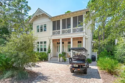 27 Bramble Lane, Santa Rosa Beach, FL 32459 - Photo 61