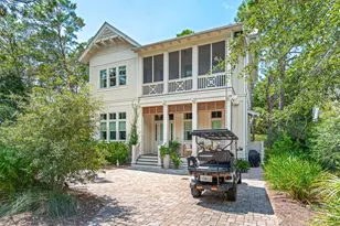 27 Bramble Ln, Santa Rosa Beach, FL 32459 - Photo 61