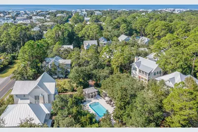 27 Bramble Lane, Santa Rosa Beach, FL 32459 - Photo 57