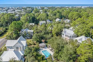 27 Bramble Ln, Santa Rosa Beach, FL 32459 - Photo 57