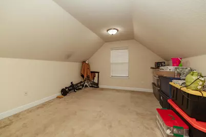 624 Red Fern Road, Crestview, FL 32536 - Photo 25