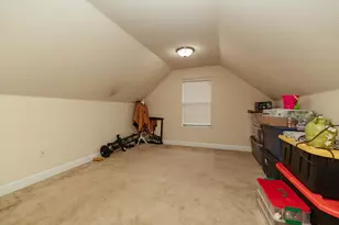 624 Red Fern Rd, Crestview, FL 32536 - Photo 25