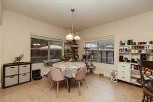 624 Red Fern Rd, Crestview, FL 32536 - Photo 19