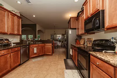 624 Red Fern Road, Crestview, FL 32536 - Photo 17