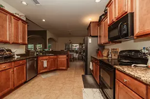 624 Red Fern Rd, Crestview, FL 32536 - Photo 17