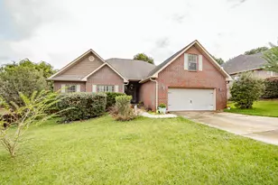 624 Red Fern Rd, Crestview, FL 32536 - Photo 1
