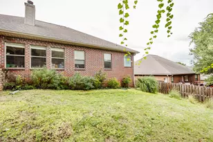 624 Red Fern Rd, Crestview, FL 32536 - Photo 41