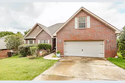 624 Red Fern Road, Crestview, FL 32536 - Photo 3