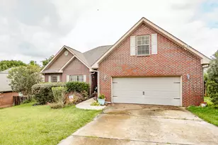 624 Red Fern Rd, Crestview, FL 32536 - Photo 3