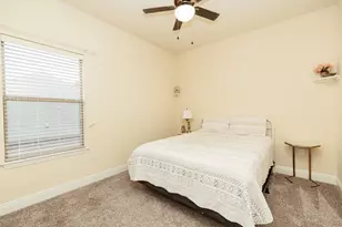 624 Red Fern Rd, Crestview, FL 32536 - Photo 31